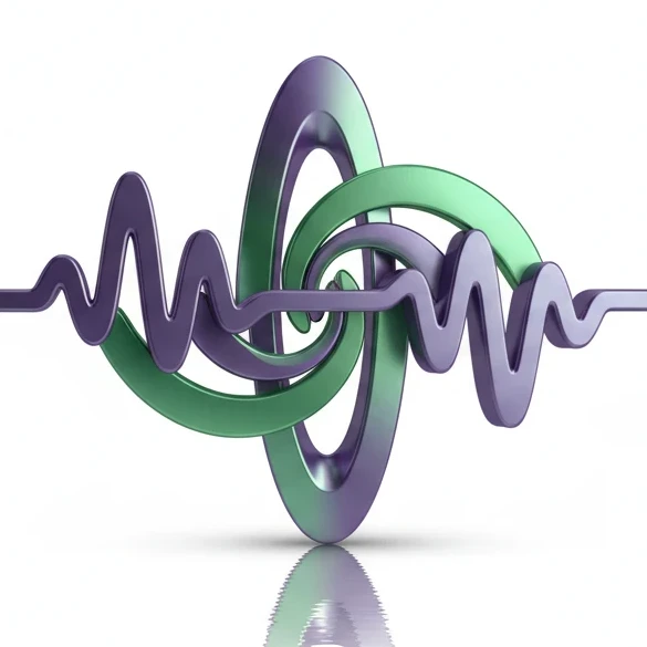 Audiology and Speech Language Pathology