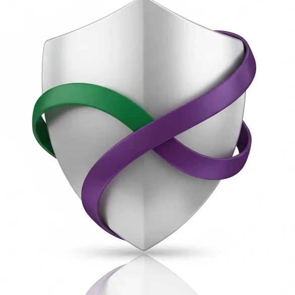 Breast Oncology at THANC Hospital Chennai