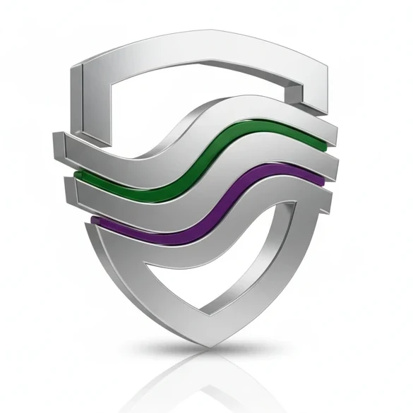 Master Health Checkup