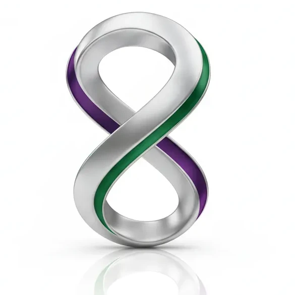 Urology at THANC Hospital Chennai