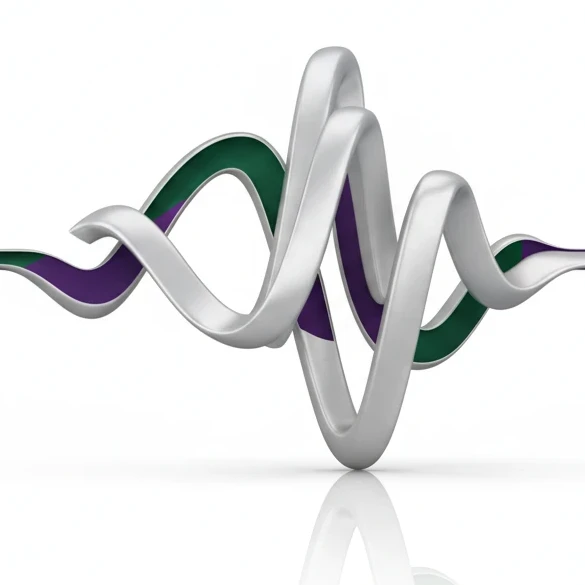 Voice and Airway Clinic