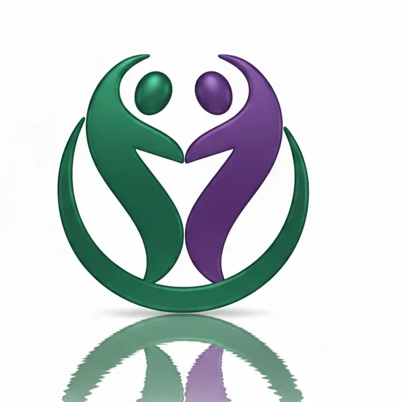 Pain and Palliative Care at THANC Hospital Chennai