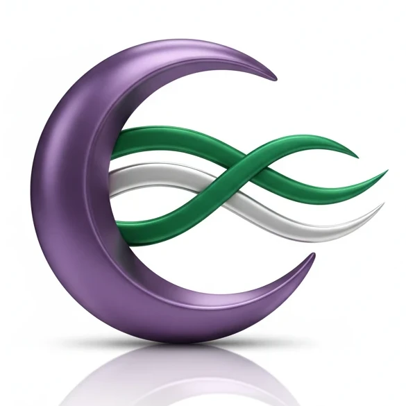 Sleep Disorder and Snoring Clinic