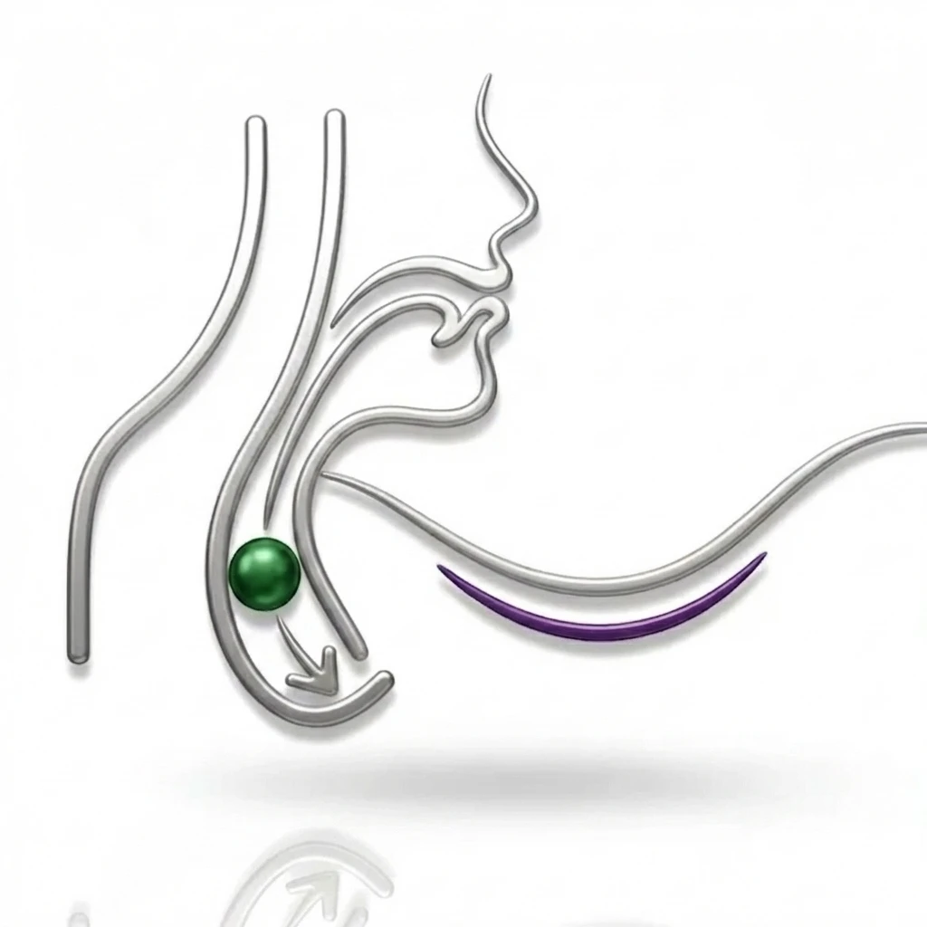 Swallowing Disorders Clinic