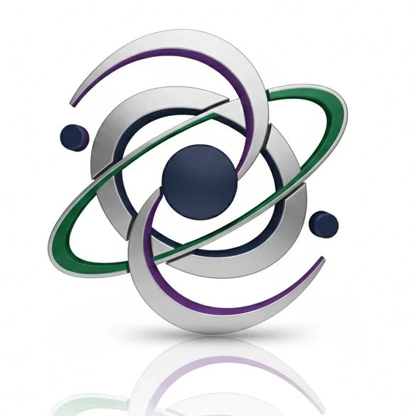 Diagnosis and treatment for dizziness and imbalance