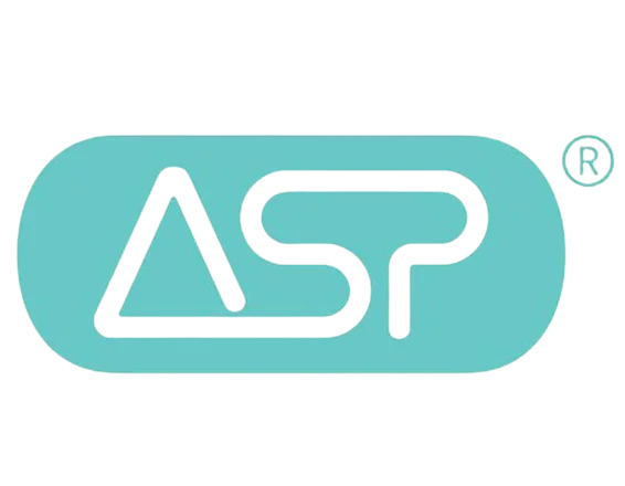 ASP