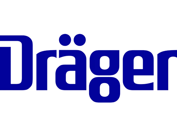 Drager