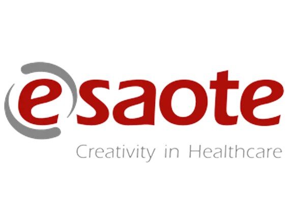 Esaote