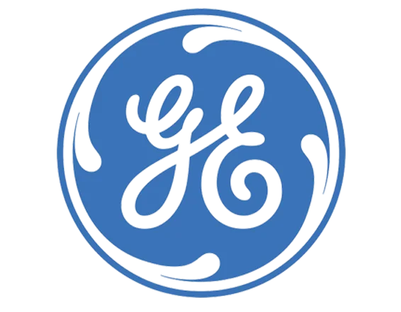 GE