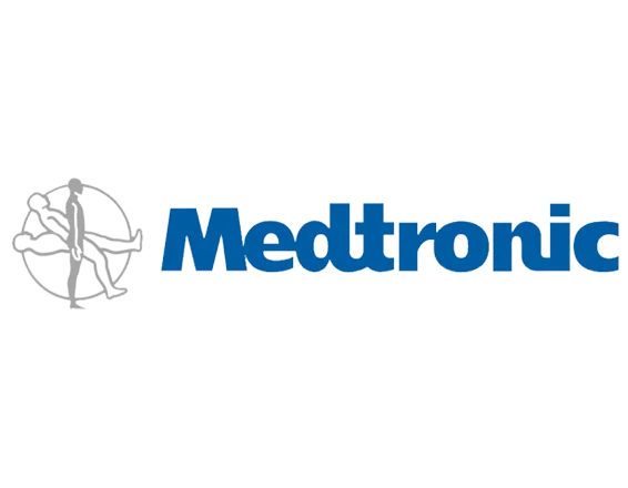 Medtronic