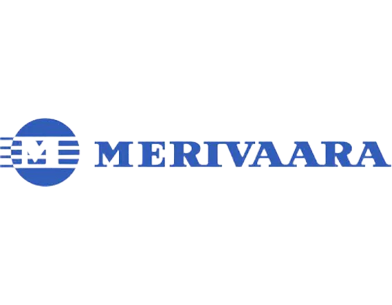 Merivarra