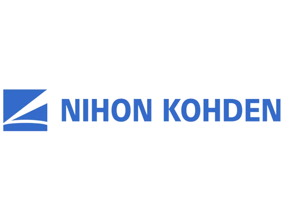 Nihon Kohden
