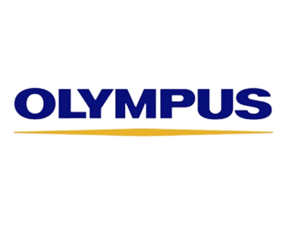 Olympus