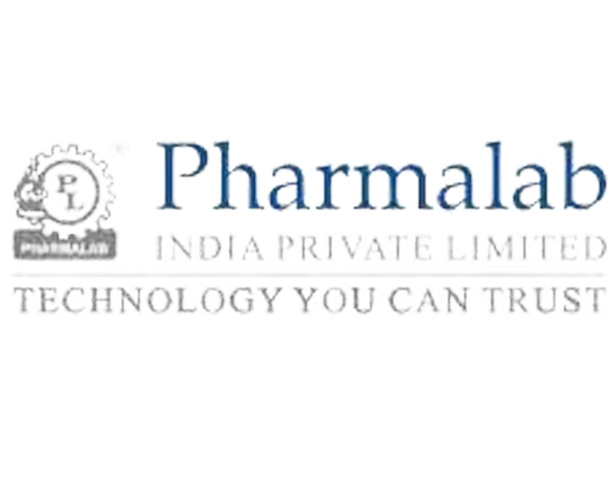 Pharmalab