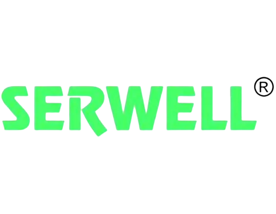 Servwell