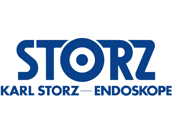Storz