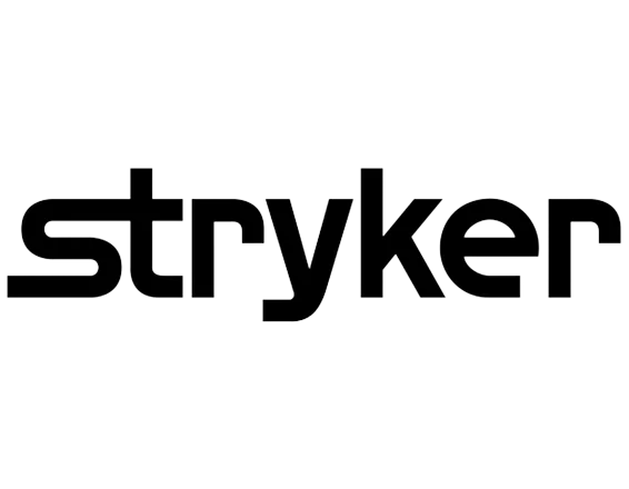 Stryker