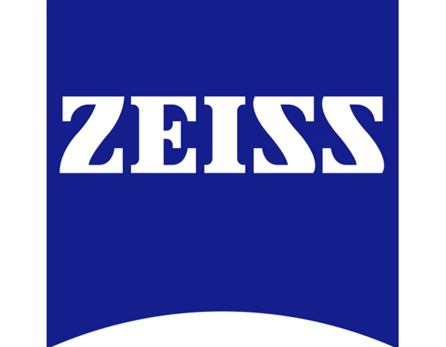 Zeiss