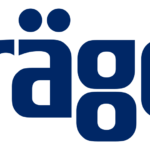 Dräger Logo