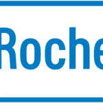 Roche logo (1)