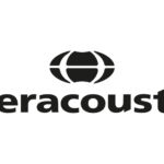interacoustics logo