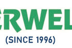 logo-serwell