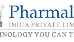 pharmalabs logo