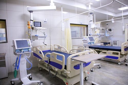 icu