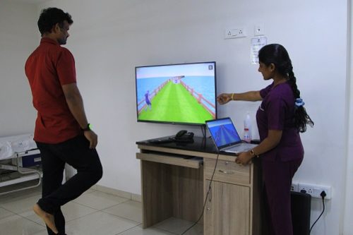vestibular-lab